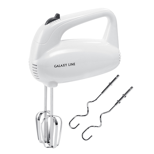 GALAXY LINE GL2217